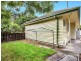 9 Cornwall Street, Brunswick West VIC 3055