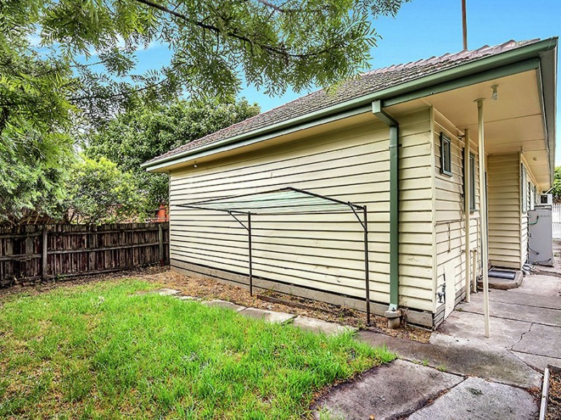 9 Cornwall Street, Brunswick West VIC 3055