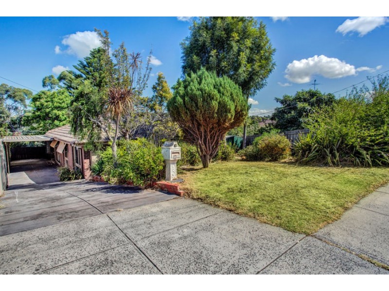 12 Westfield Boulevard, Westmeadows VIC 3049