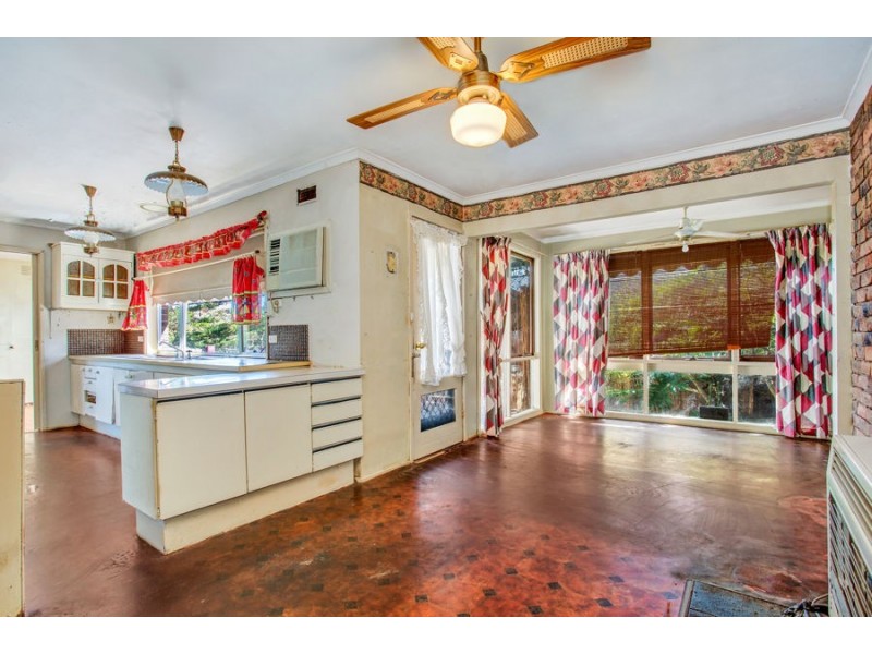 12 Westfield Boulevard, Westmeadows VIC 3049