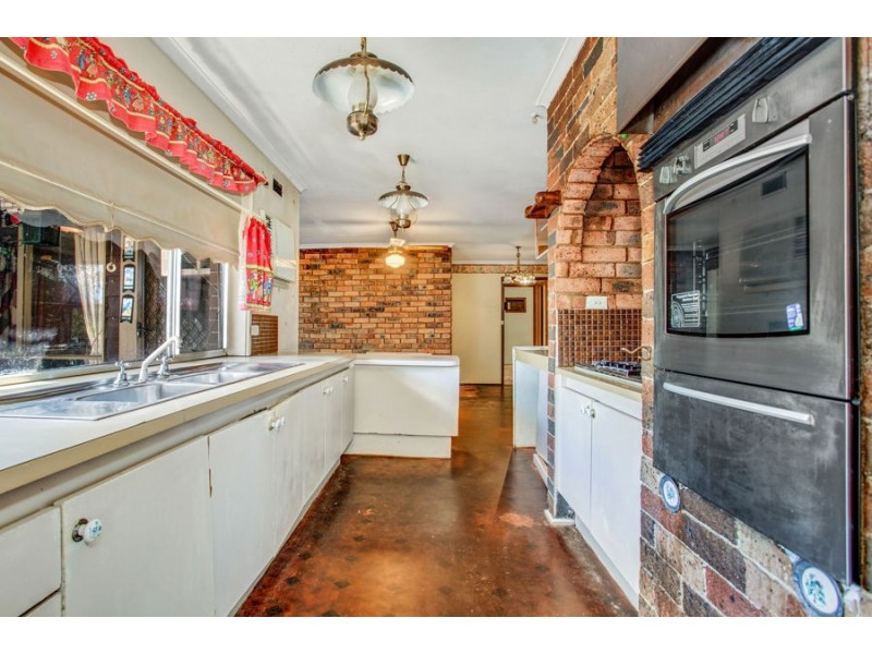 12 Westfield Boulevard, Westmeadows VIC 3049