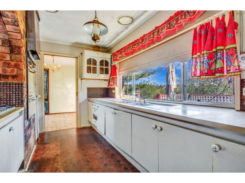 12 Westfield Boulevard, Westmeadows VIC 3049