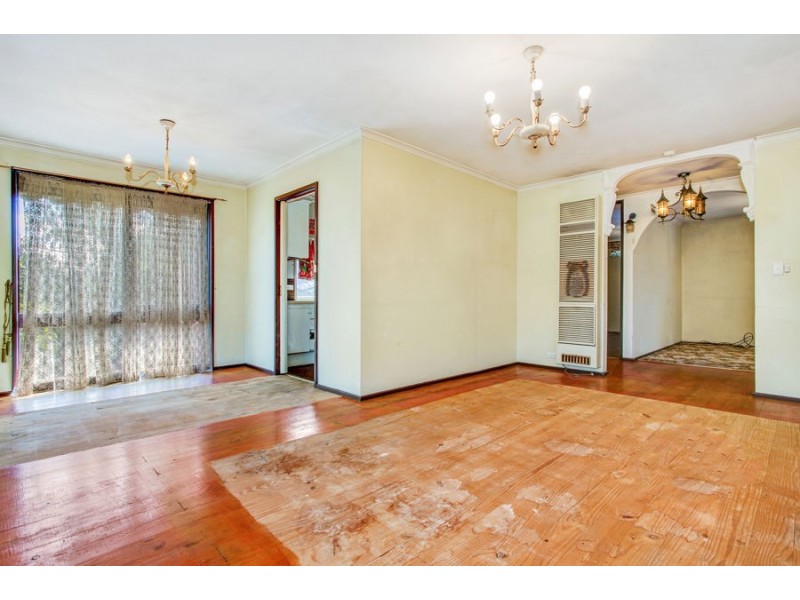 12 Westfield Boulevard, Westmeadows VIC 3049