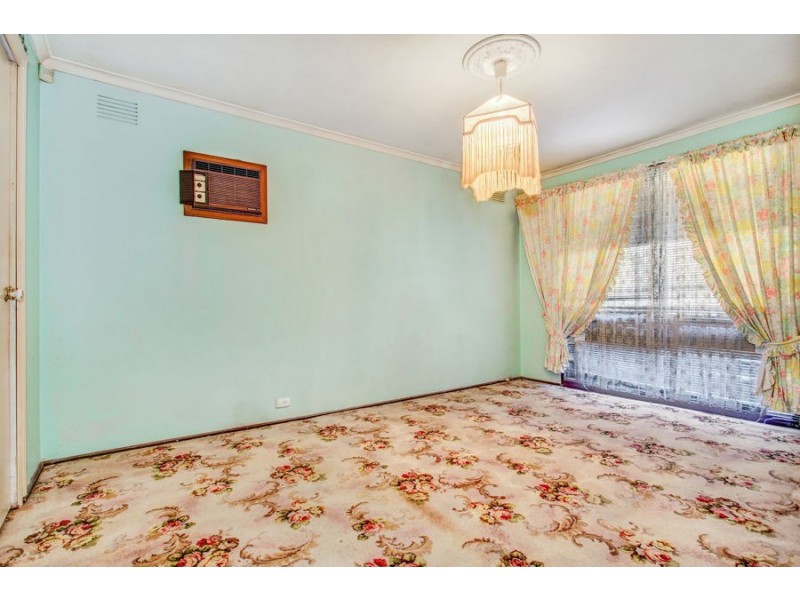 12 Westfield Boulevard, Westmeadows VIC 3049