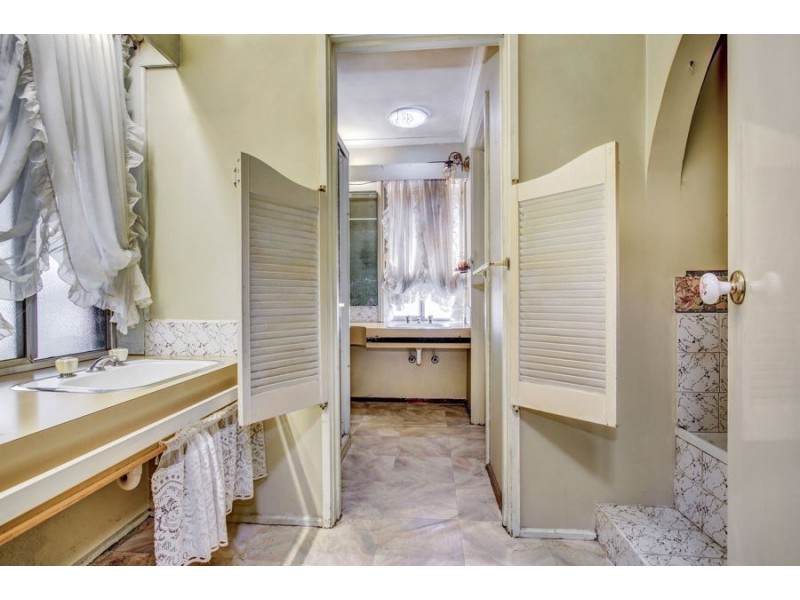 12 Westfield Boulevard, Westmeadows VIC 3049