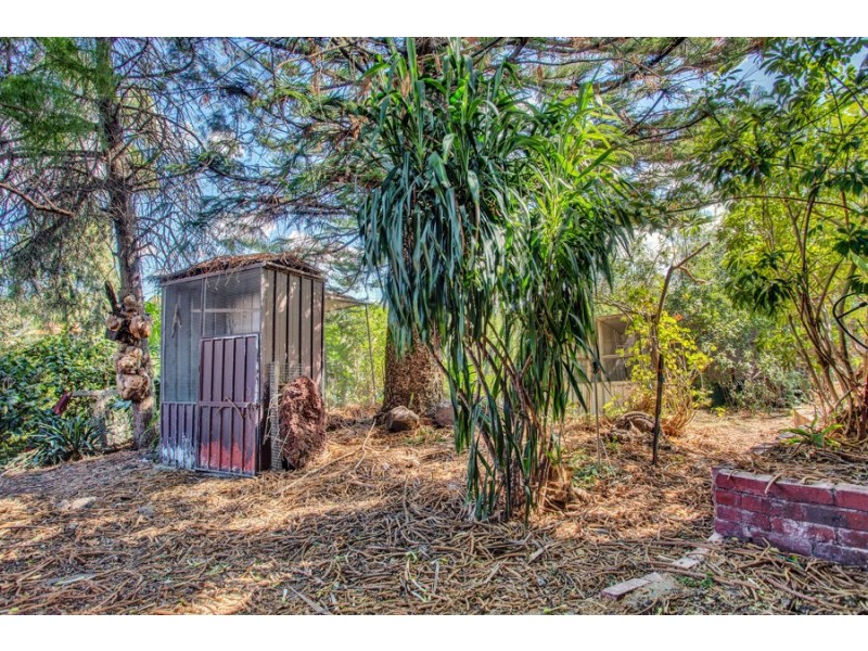 12 Westfield Boulevard, Westmeadows VIC 3049