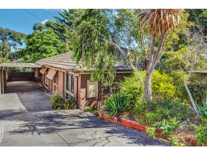 12 Westfield Boulevard, Westmeadows VIC 3049