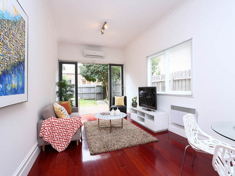 129 Davies Street, Brunswick VIC 3056