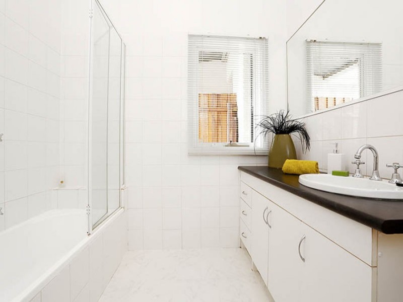 129 Davies Street, Brunswick VIC 3056