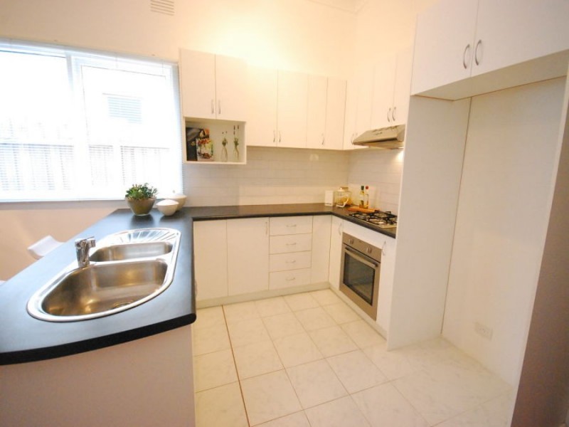 129 Davies Street, Brunswick VIC 3056