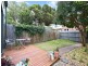 129 Davies Street, Brunswick VIC 3056