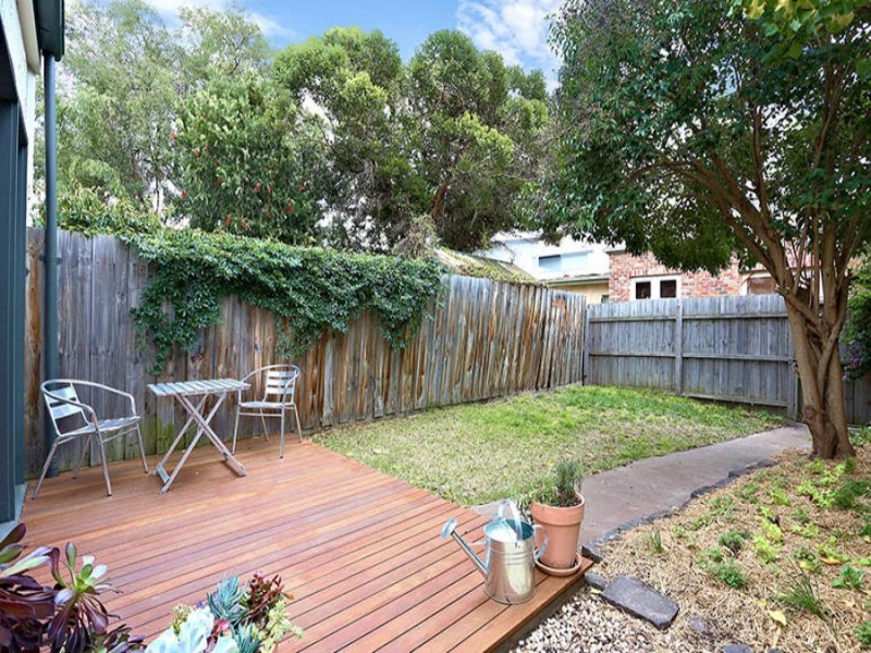 129 Davies Street, Brunswick VIC 3056