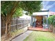 129 Davies Street, Brunswick VIC 3056