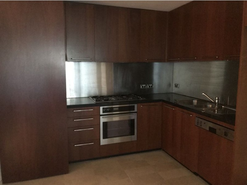 11/228 The Avenue, Parkville VIC 3052