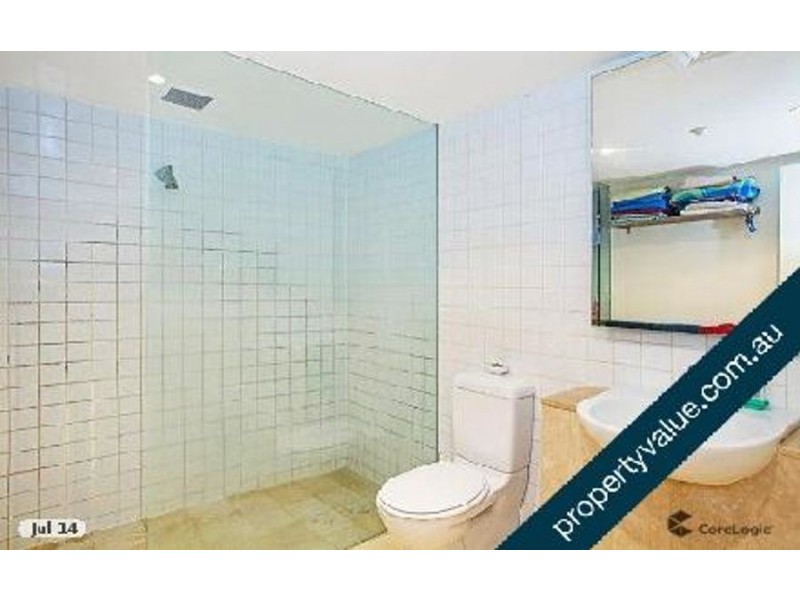 11/228 The Avenue, Parkville VIC 3052