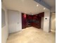 11/228 The Avenue, Parkville VIC 3052