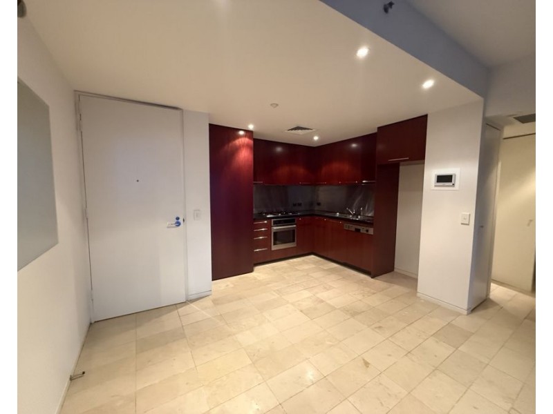 11/228 The Avenue, Parkville VIC 3052