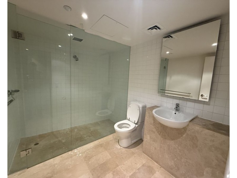 11/228 The Avenue, Parkville VIC 3052