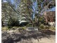 11/228 The Avenue, Parkville VIC 3052