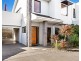 2/27 Mitchell Street, Brunswick VIC 3056