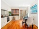 2/27 Mitchell Street, Brunswick VIC 3056