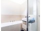 2/27 Mitchell Street, Brunswick VIC 3056