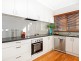 2/27 Mitchell Street, Brunswick VIC 3056