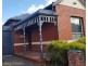 25 Seymour Street, Preston VIC 3072