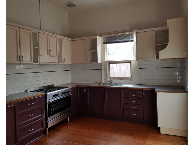 25 Seymour Street, Preston VIC 3072