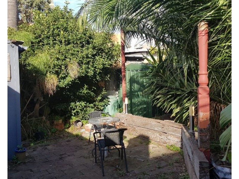 25 Seymour Street, Preston VIC 3072