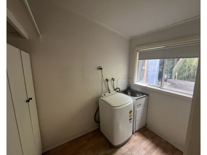 25 Seymour Street, Preston VIC 3072