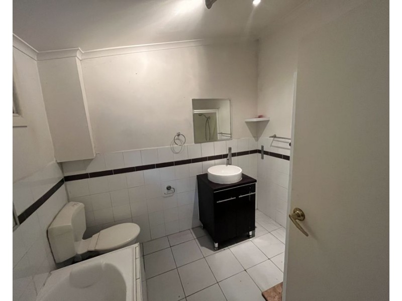 25 Seymour Street, Preston VIC 3072