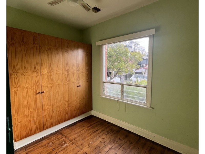 25 Seymour Street, Preston VIC 3072