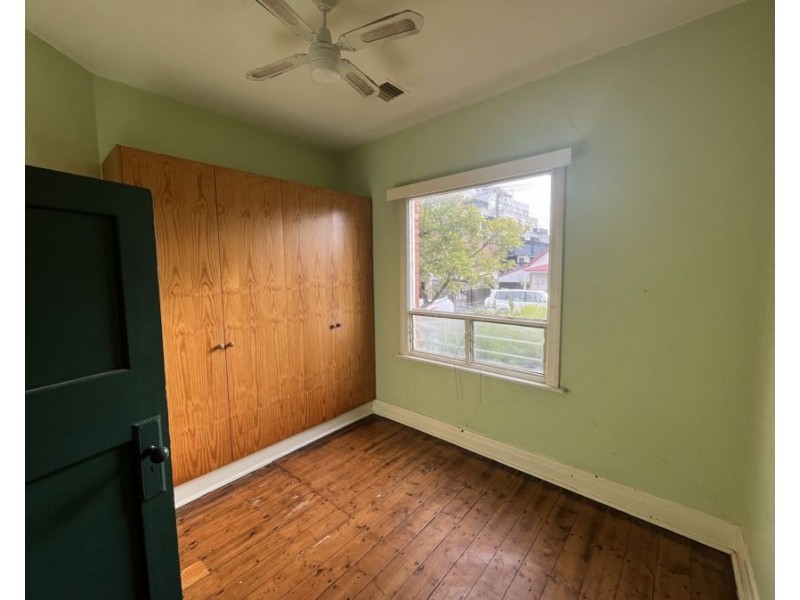 25 Seymour Street, Preston VIC 3072