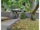 10/345 Moreland Road, Coburg VIC 3058