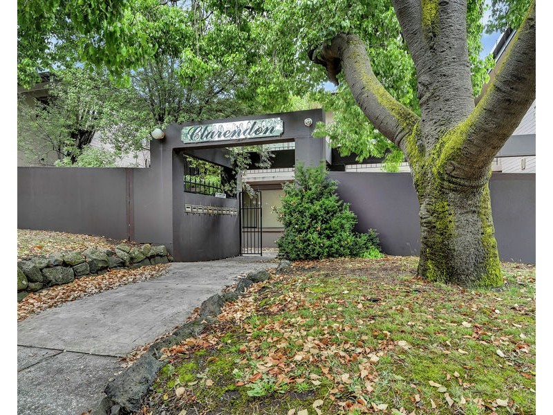 10/345 Moreland Road, Coburg VIC 3058