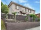 10/345 Moreland Road, Coburg VIC 3058