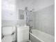 10/345 Moreland Road, Coburg VIC 3058