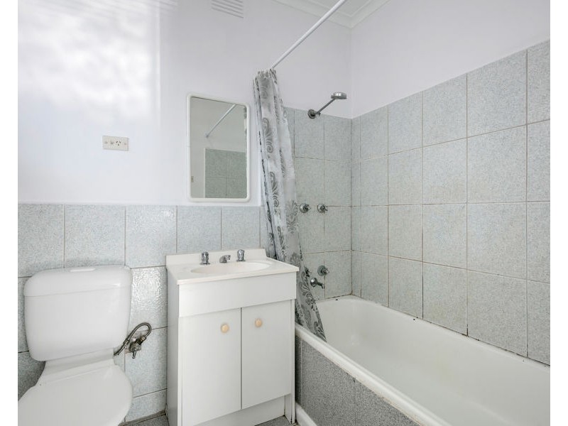 10/345 Moreland Road, Coburg VIC 3058