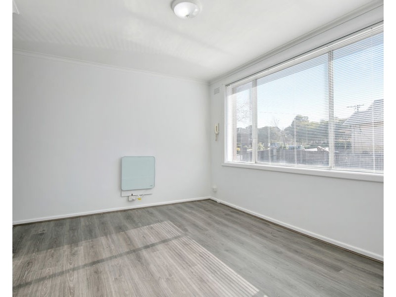 10/345 Moreland Road, Coburg VIC 3058