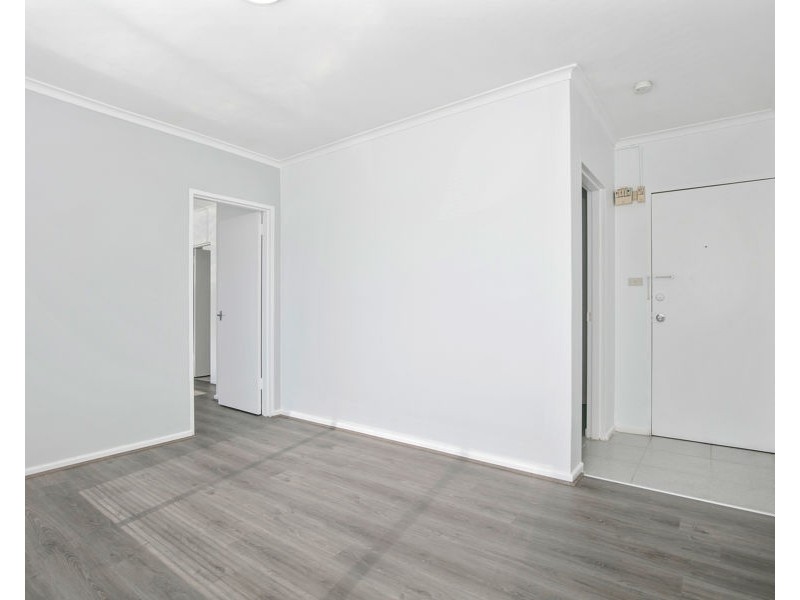 10/345 Moreland Road, Coburg VIC 3058