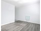 10/345 Moreland Road, Coburg VIC 3058