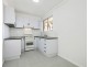 10/345 Moreland Road, Coburg VIC 3058