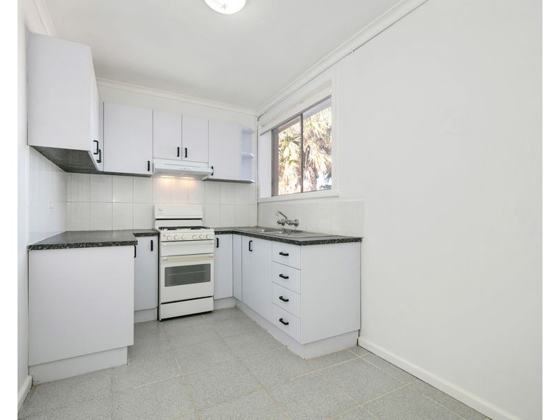 10/345 Moreland Road, Coburg VIC 3058