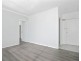 10/345 Moreland Road, Coburg VIC 3058