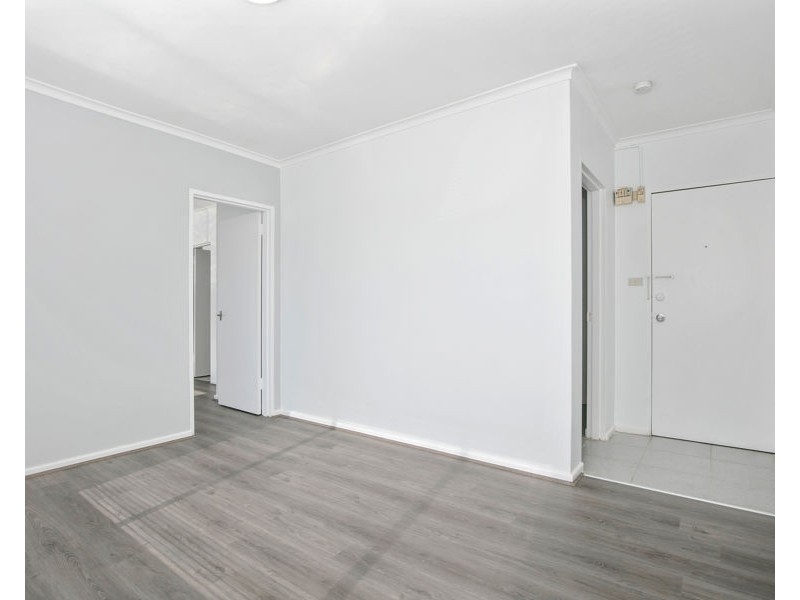 10/345 Moreland Road, Coburg VIC 3058