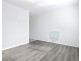 10/345 Moreland Road, Coburg VIC 3058