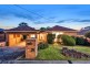 10 Allumba Drive, St Helena VIC 3088