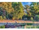 10 Allumba Drive, St Helena VIC 3088