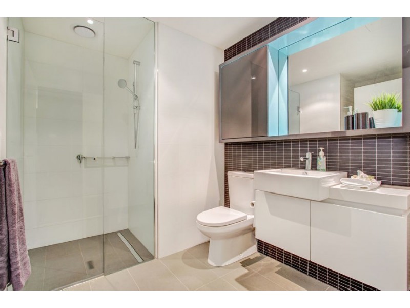 G02/92 Cade Way, Parkville VIC 3052